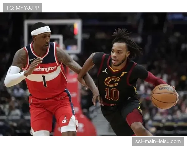 加兰交易次日即战旧主骑士，坦言感觉同时为两队效力