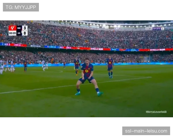 巴萨3-0完胜莱万特,控球率73%展现统治力 巴萨3-0完胜莱万特,控球率73%展现统治力