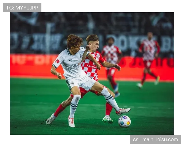 父子同场：美因茨小将在父亲执教的球队完成德甲首秀