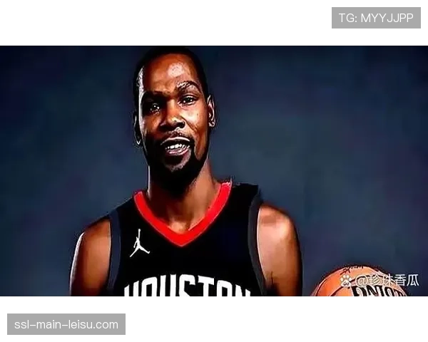 火箭队宣布，为保护新秀，将严格限制其三月后半月出场时间