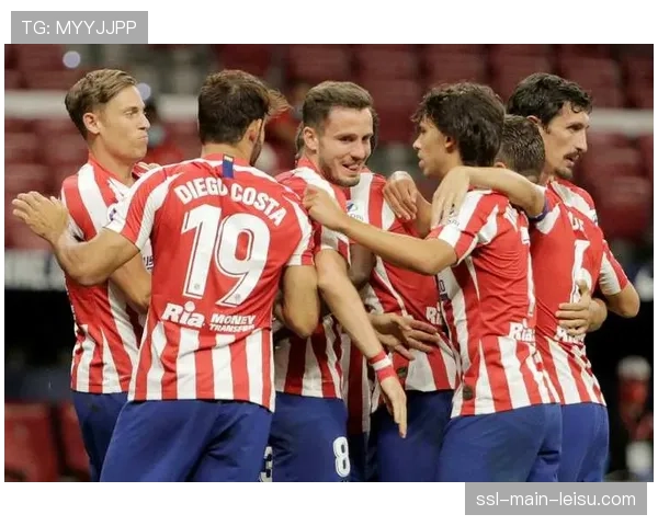 财务分析:尽管收入增长,但飙升的工资总额如何持续挤压英超中小俱乐部的利润空间 财务分析:尽管收入增长,但飙升的工资总额如何持续挤压英超中小俱乐部的利润空间