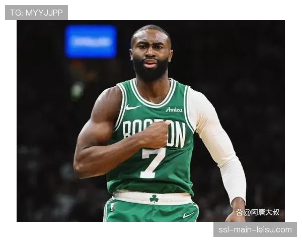 实时战报：尼克斯vs凯尔特人，比赛呈现极致换防与错位单打的对决