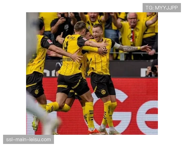 特写：老将罗伊斯在威斯特法伦的替补席，凝视赛场若有所思