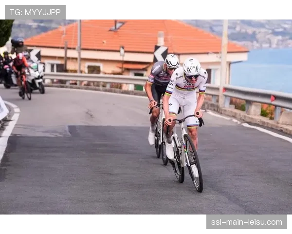 范德普尔山地车首秀夺魁，公路车天王跨界XC赛场称“感觉像回家”