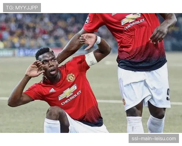 北美投资公司收购意甲部分俱乐部未来欧冠收入分成权益 北美投资公司收购意甲部分俱乐部未来欧冠收入分成权益