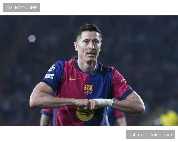 西甲联盟公布2025-26赛季财务报告,联赛总收入再创历史新高 西甲联盟公布2025-26赛季财务报告,联赛总收入再创历史新高