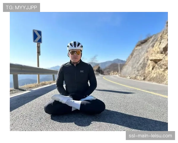 粉丝的胜利：当地骑行俱乐部成员自发清理赛道倒木获官方致谢