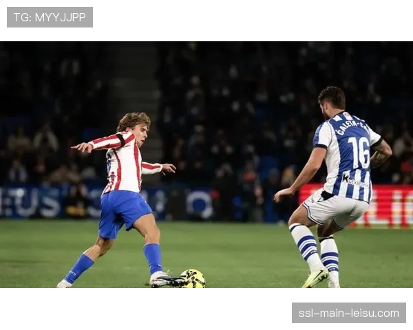 阿拉维斯2-2战平奥萨苏纳，罗齐尔闪电破门博耶点球扳平