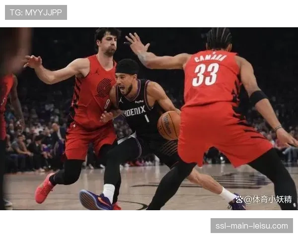 开拓者114-110险胜太阳，黄蜂127-126加时绝杀热火