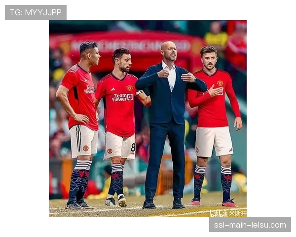 英超突然更换财务规则，豪门俱乐部集体表达不满