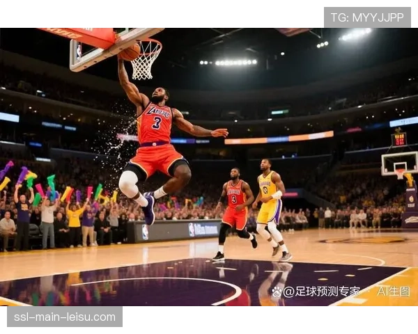 附加赛收视率持续攀升，NBA季后赛商业价值凸显