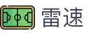 雷速官网 - 雷速体育赛事中心_足篮球全直播