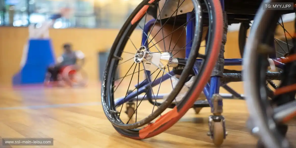 🚀 赛场节奏飞速推进,极限冲击力震撼心灵,热血永动机常开!💥